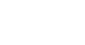 伊勢丹の七五三 伊勢丹 新宿店 伊勢丹 店舗情報