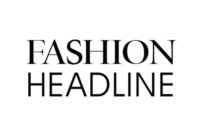FASHION HEADLINE