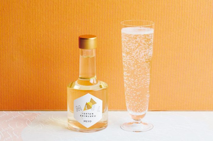 はちみつのお酒、ミード（蜂蜜酒）とは？ ご当地クラフトミードも話題です！