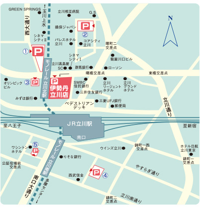 wide-area-map__img
