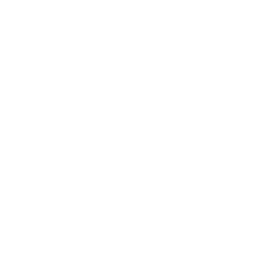 「伊勢丹の卒業記念」貸衣裳・美容・写真のご案内