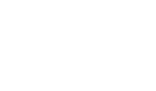 ご成人のお祝い