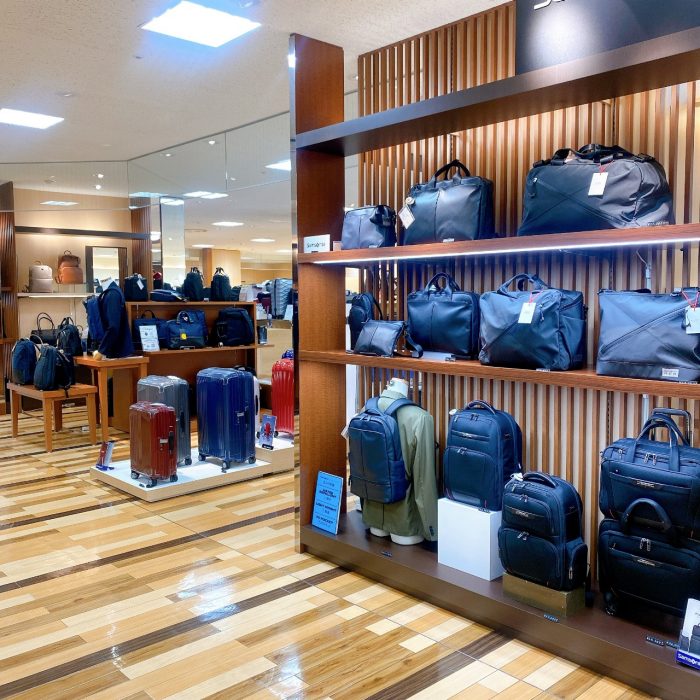 旅行用品