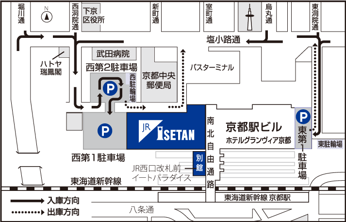 wide-area-map__img