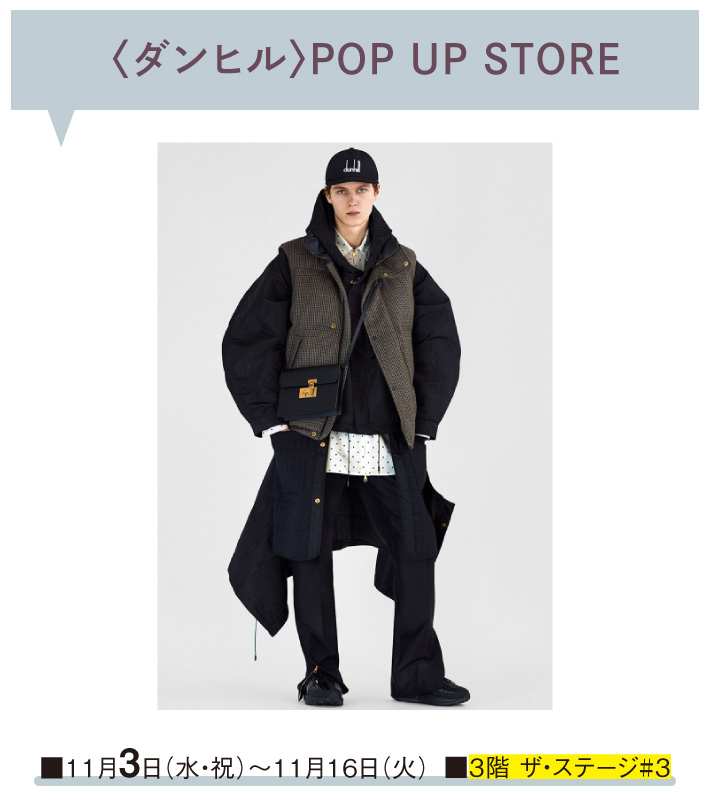 item-list__bg-img