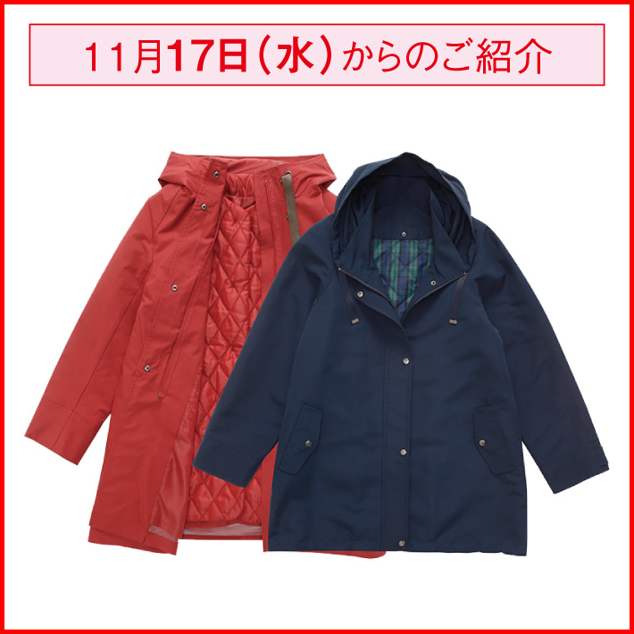 item-list__bg-img