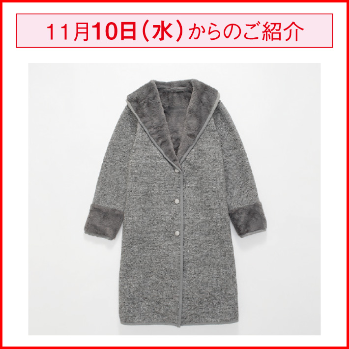 item-list__bg-img