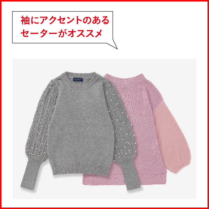 item-list__bg-img