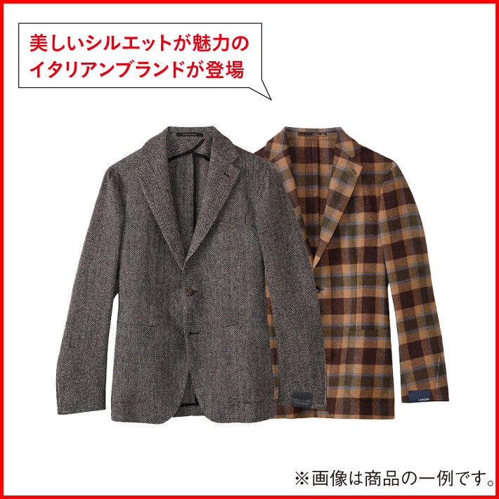 item-list__bg-img