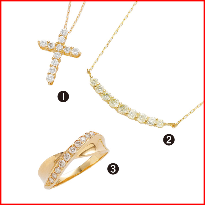item-list__bg-img