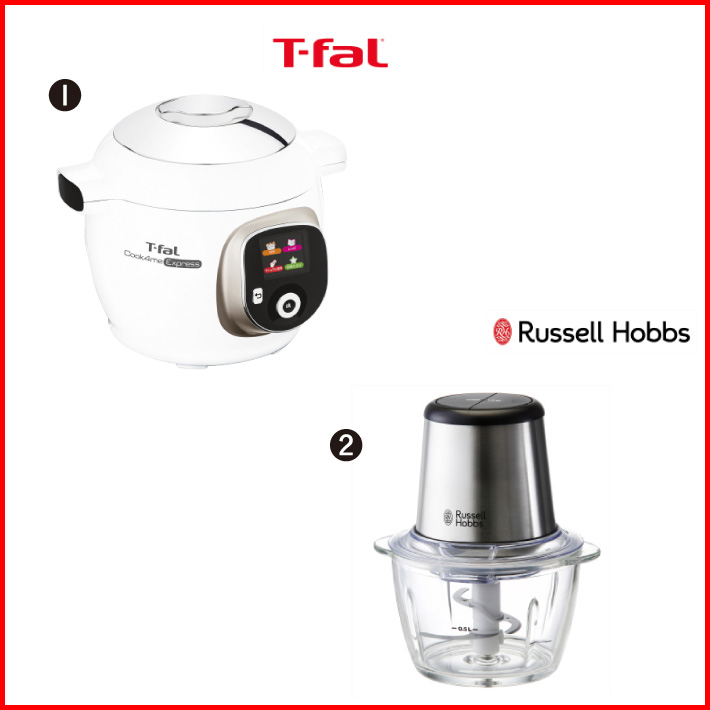 item-list__bg-img
