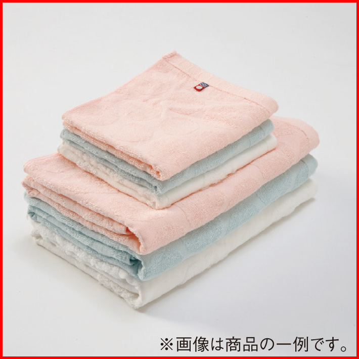 item-list__bg-img