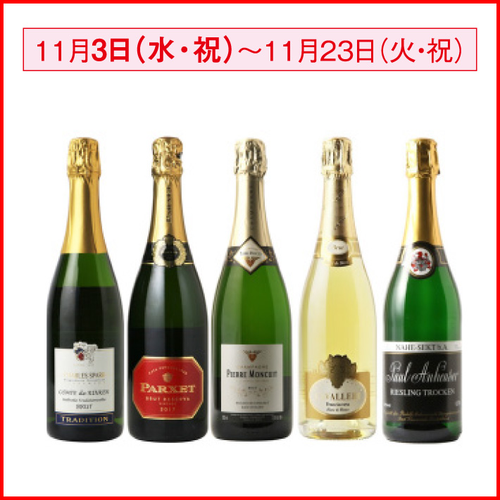 item-list__bg-img