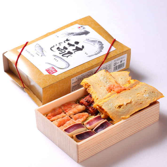 item-list__bg-img