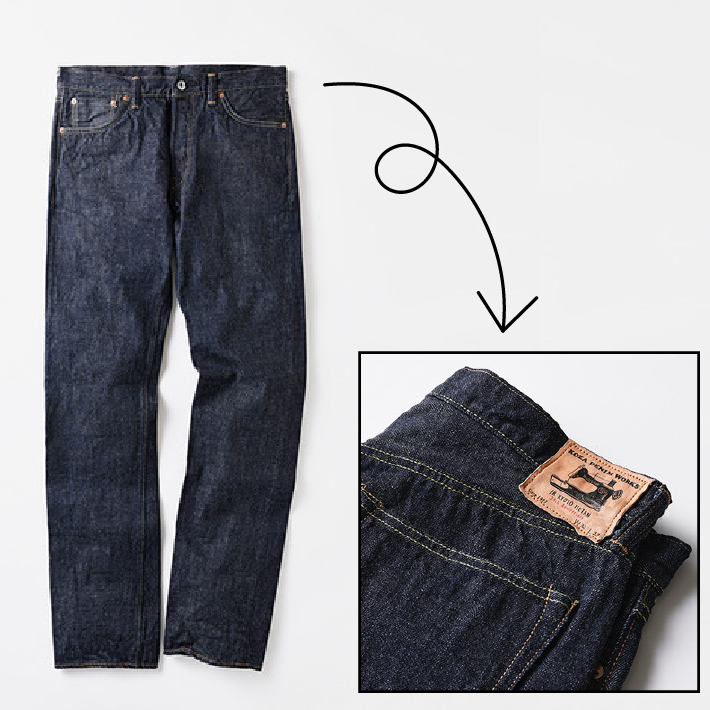 item-list__bg-img
