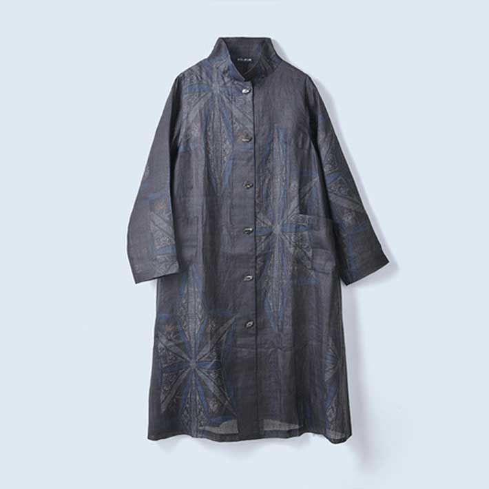item-list__bg-img