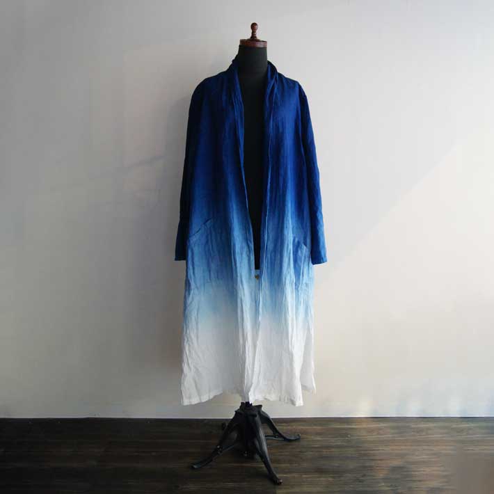 item-list__bg-img