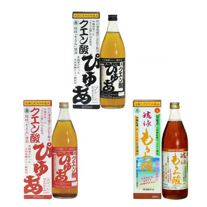 item-list__bg-img