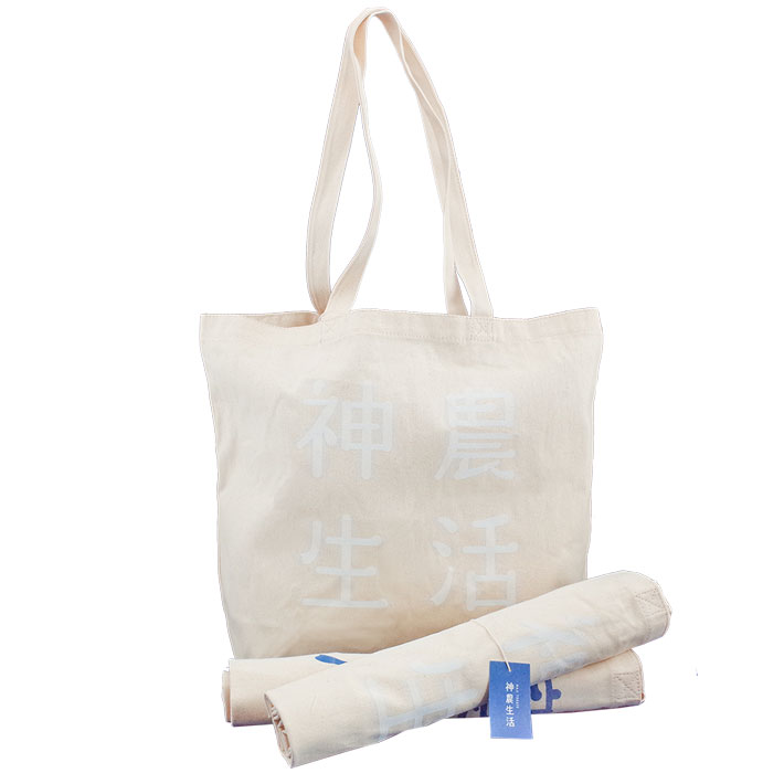 item-list__bg-img