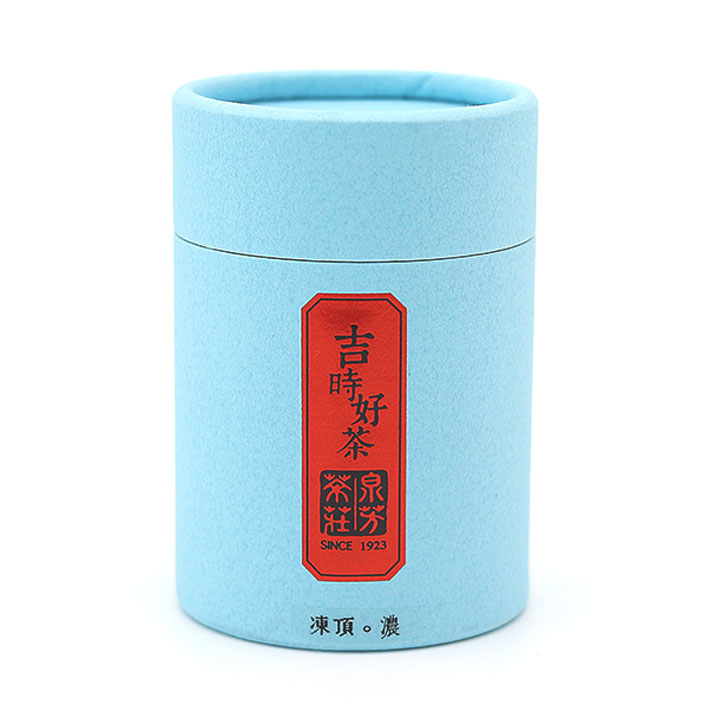 item-list__bg-img