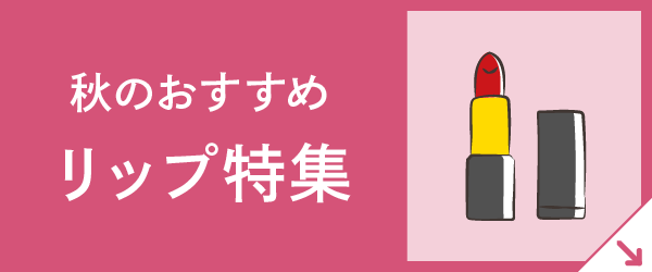 item-list__bg-img