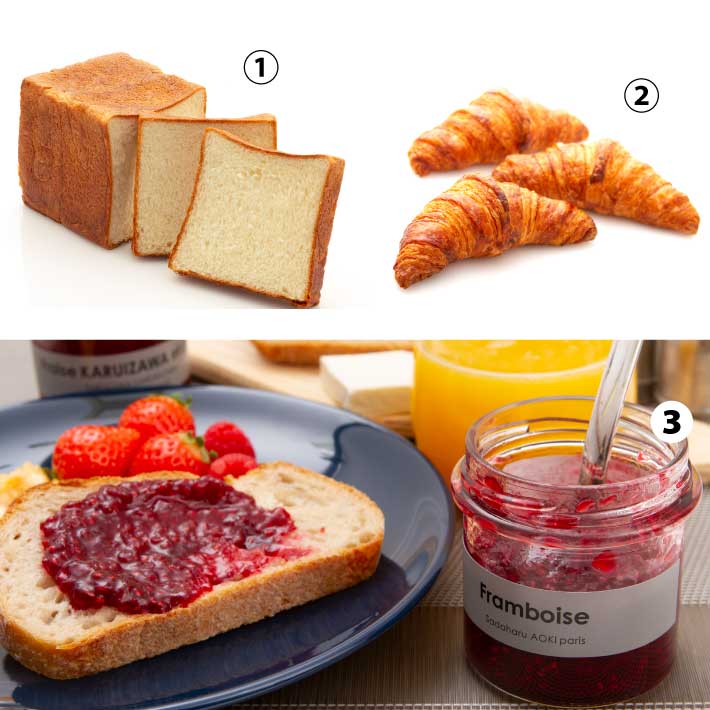 item-list__bg-img