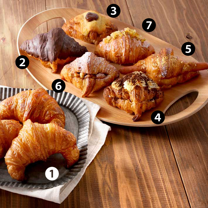 item-list__bg-img