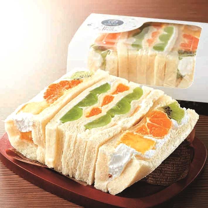 item-list__bg-img