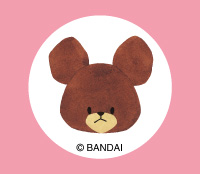 item-list__bg-img