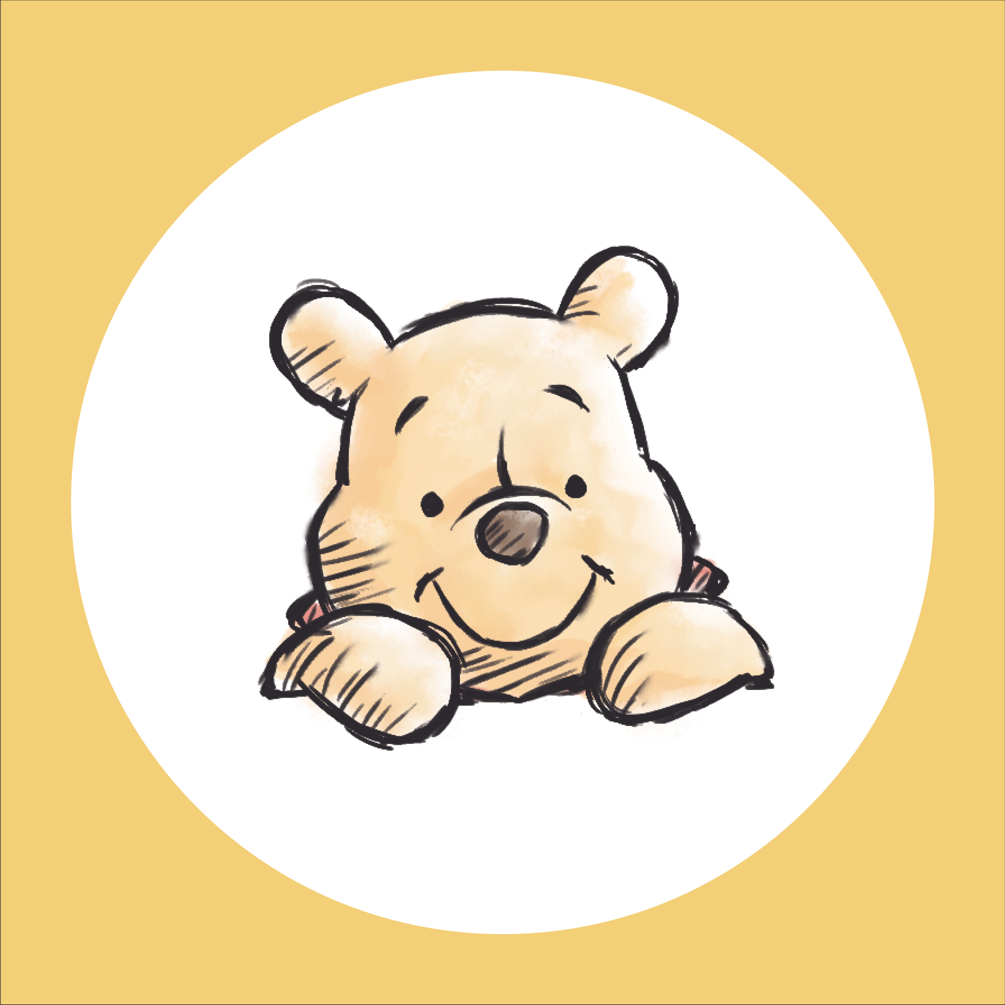 item-list__bg-img