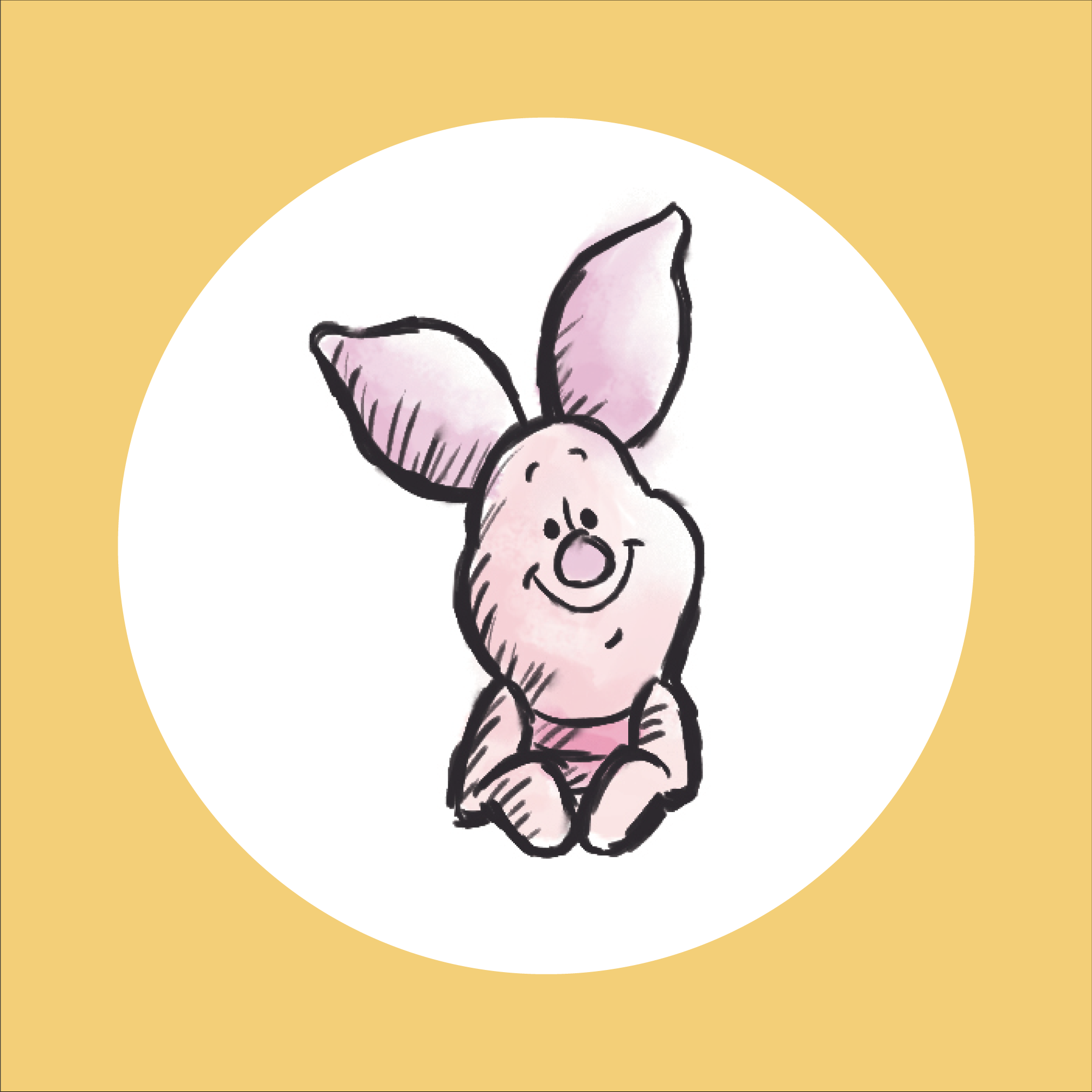 item-list__bg-img