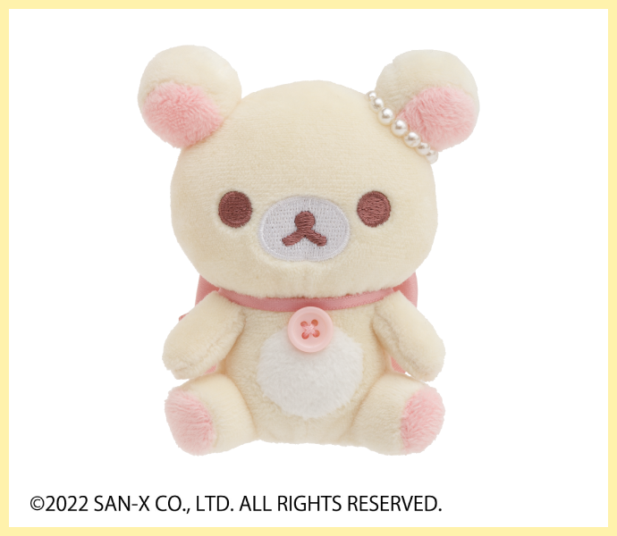 item-list__bg-img