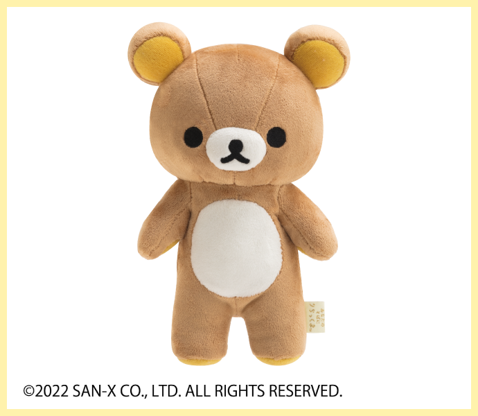 item-list__bg-img