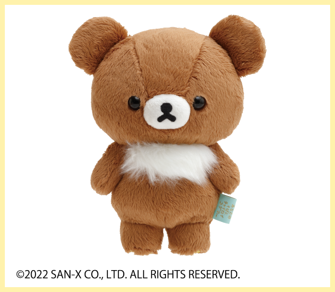 item-list__bg-img