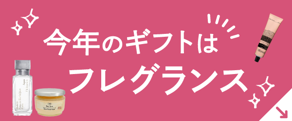 item-list__bg-img