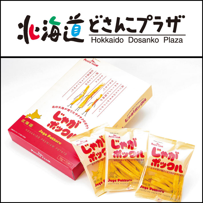 item-list__bg-img
