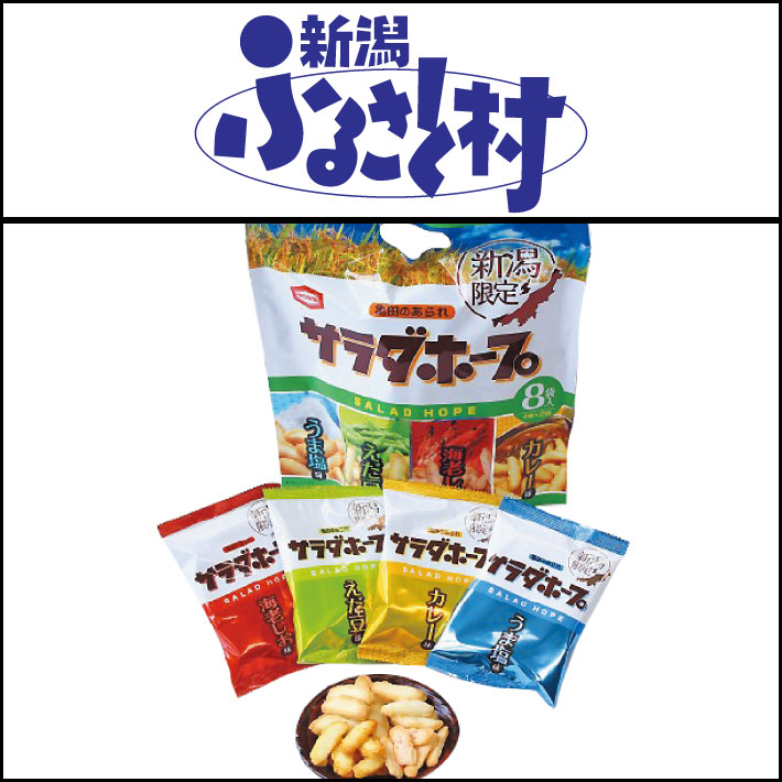 item-list__bg-img