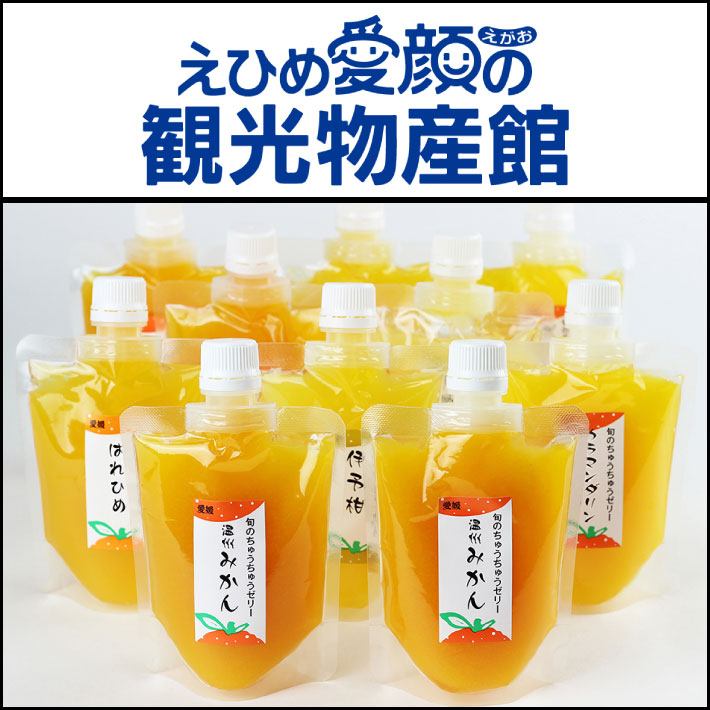 item-list__bg-img