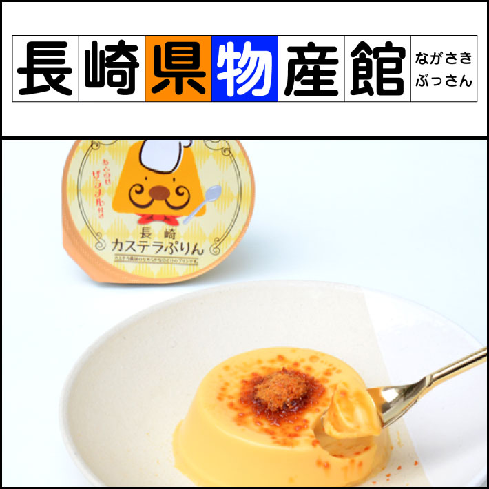 item-list__bg-img