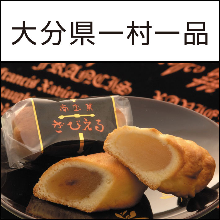 item-list__bg-img