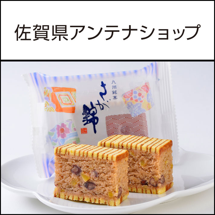 item-list__bg-img