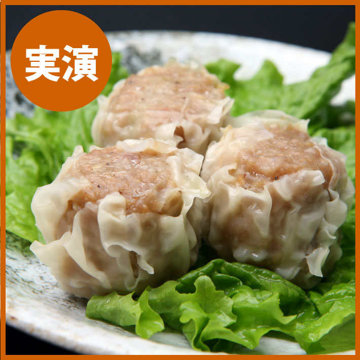 item-list__bg-img