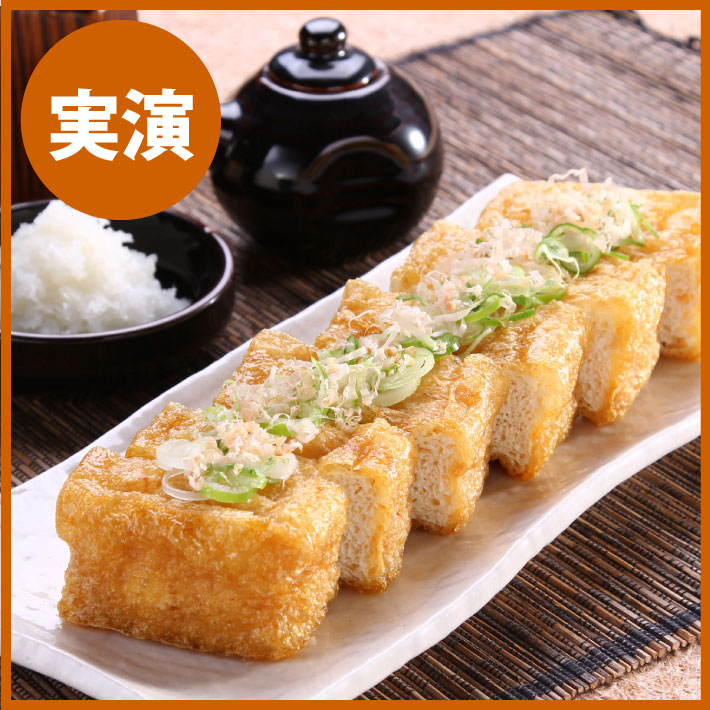 item-list__bg-img