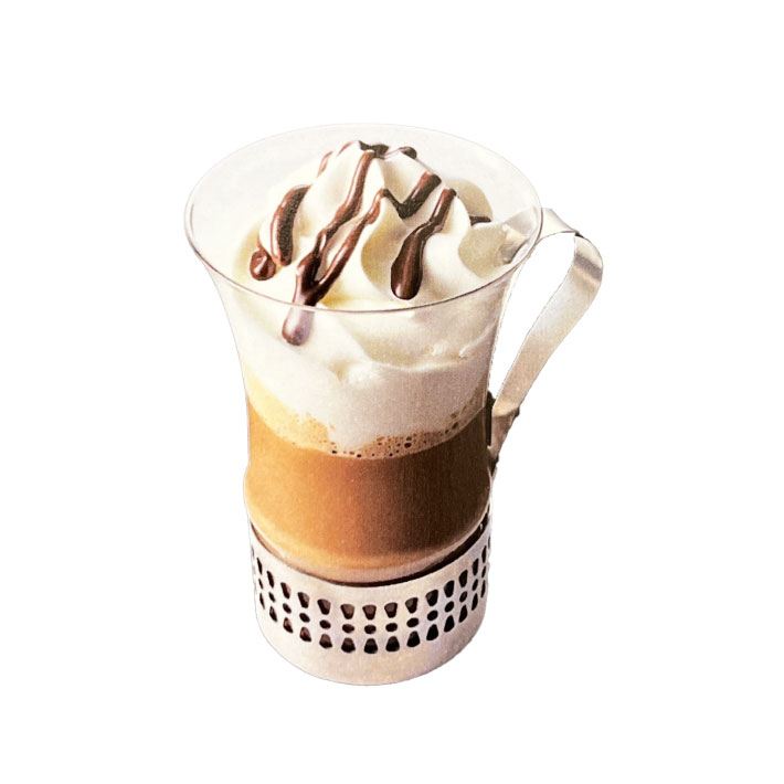 item-list__bg-img