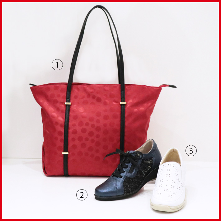 item-list__bg-img