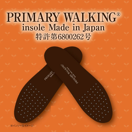 item-list__bg-img