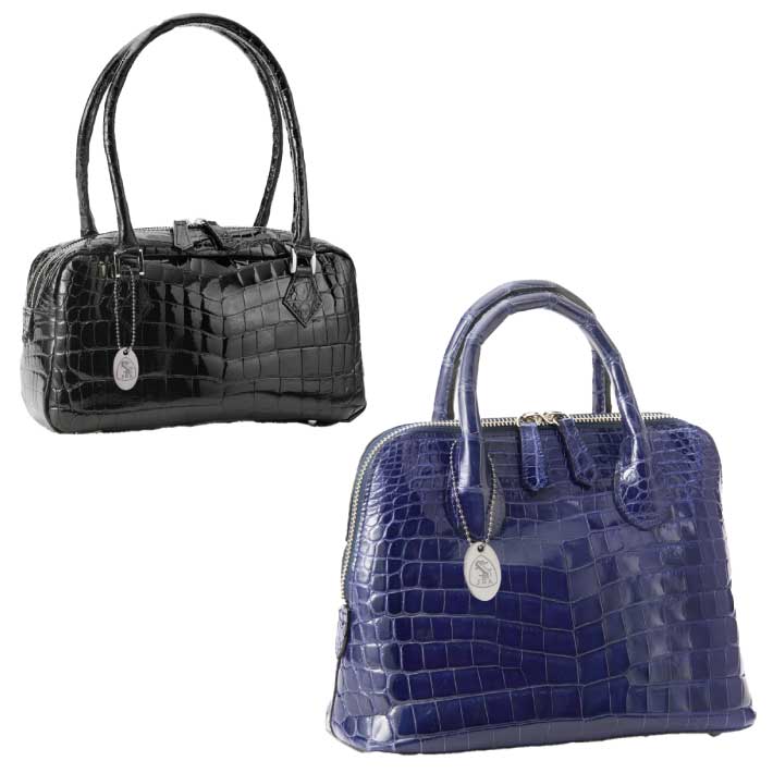 item-list__bg-img