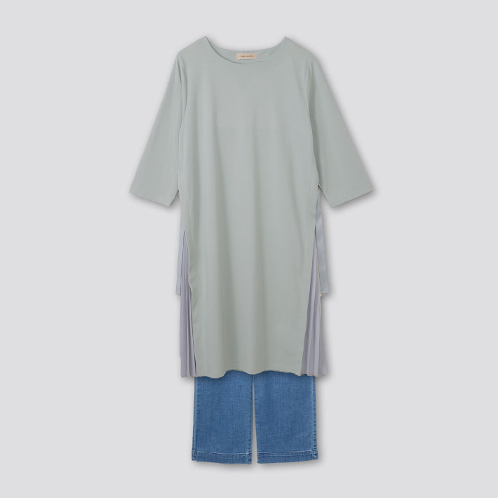 item-list__bg-img