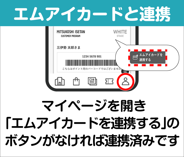 item-list__bg-img