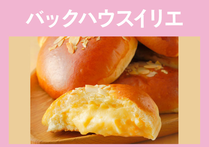 item-list__bg-img